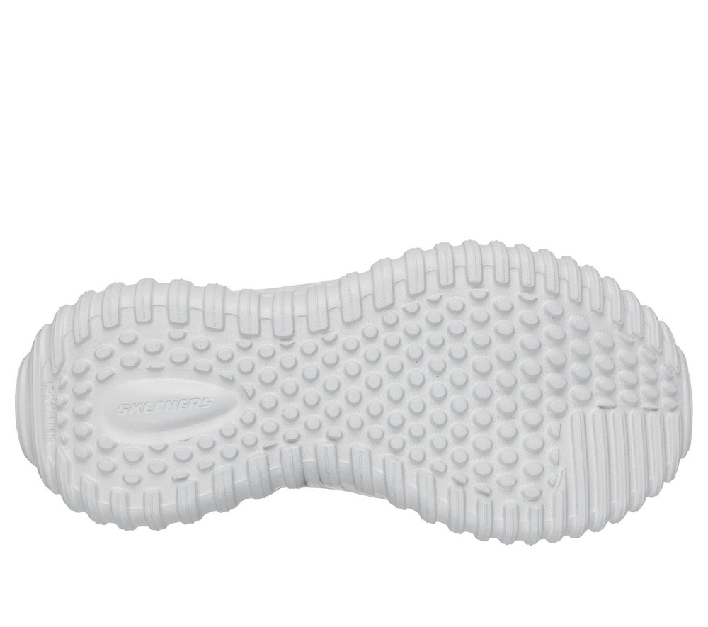 Slip-ins John Deere: Depth Charge 2.0 - Mossy Steps | Skechers Men