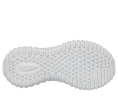 Slip-ins John Deere: Depth Charge 2.0 - Mossy Steps | Skechers Men
