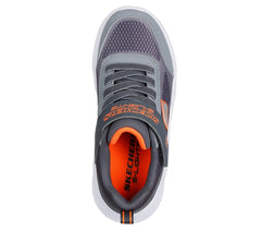 Meteor-Lights - Krendox | Skechers Men