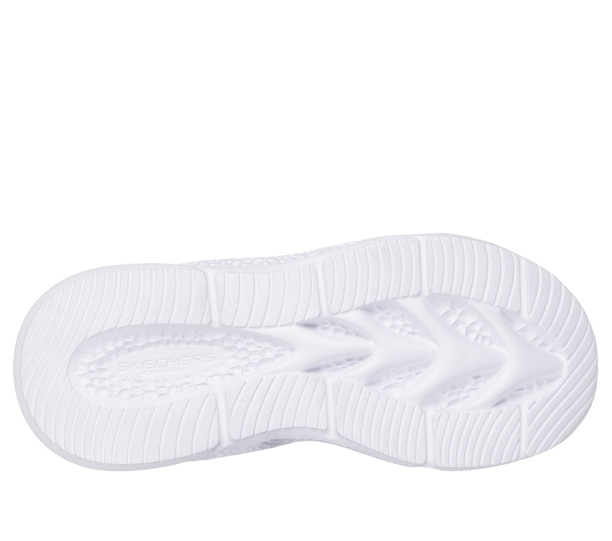 Meteor-Lights - Krendox | Skechers Men