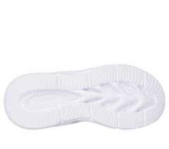 Meteor-Lights - Krendox | Skechers Men