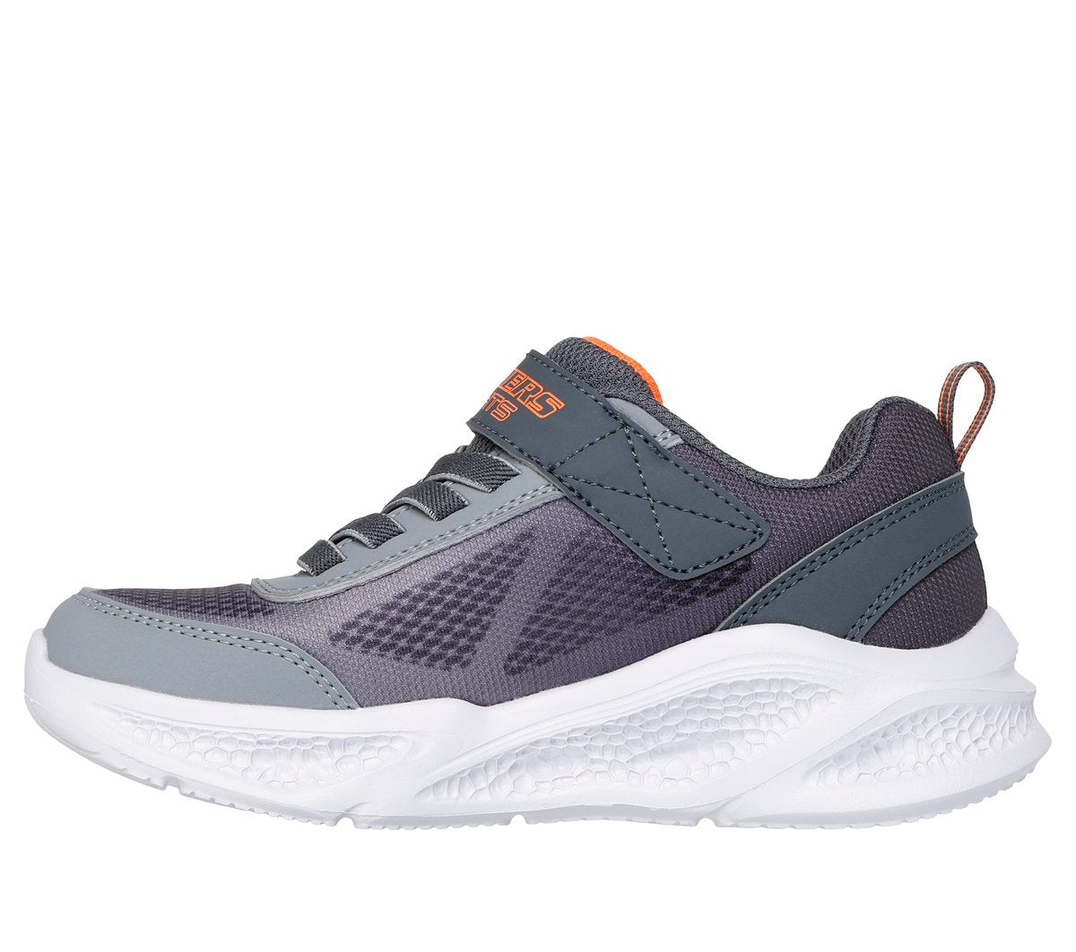 Meteor-Lights - Krendox | Skechers Men