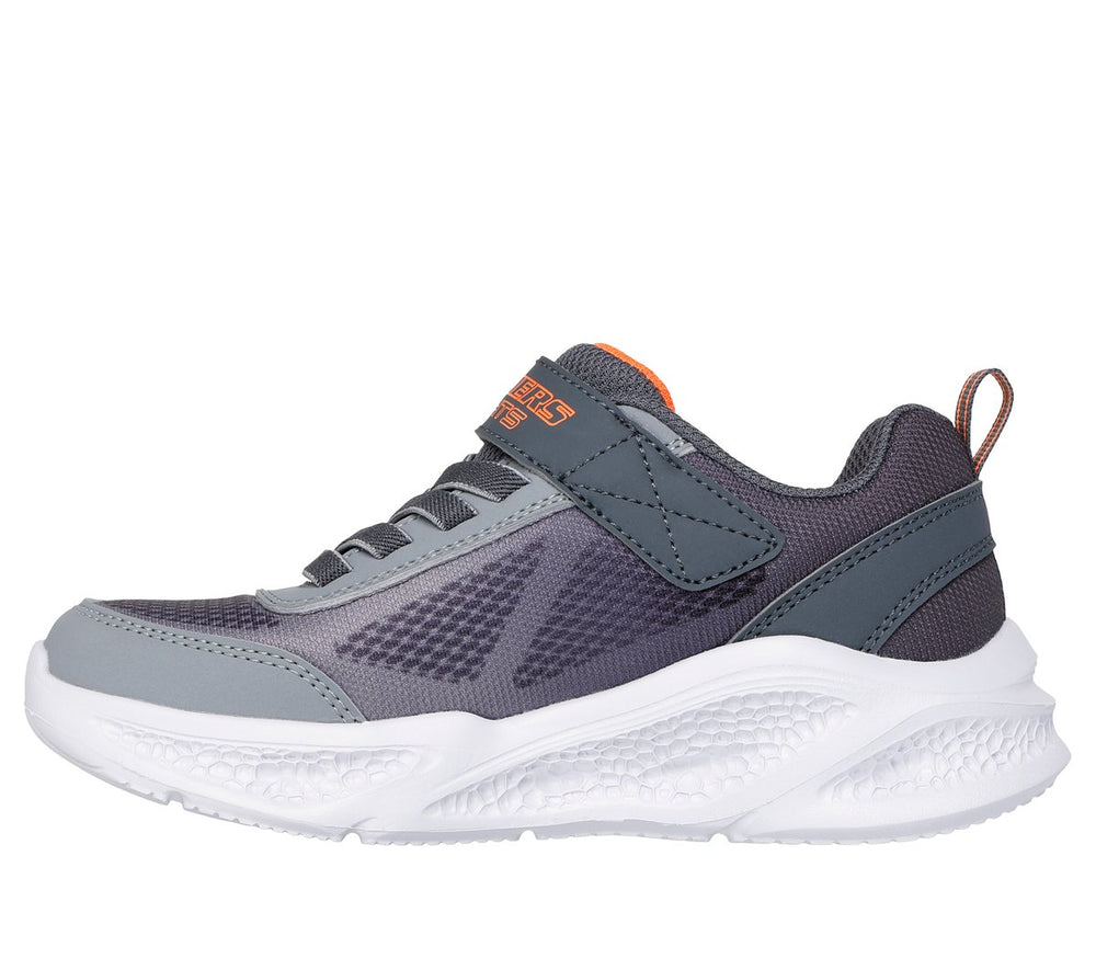 Meteor-Lights - Krendox | Skechers Men
