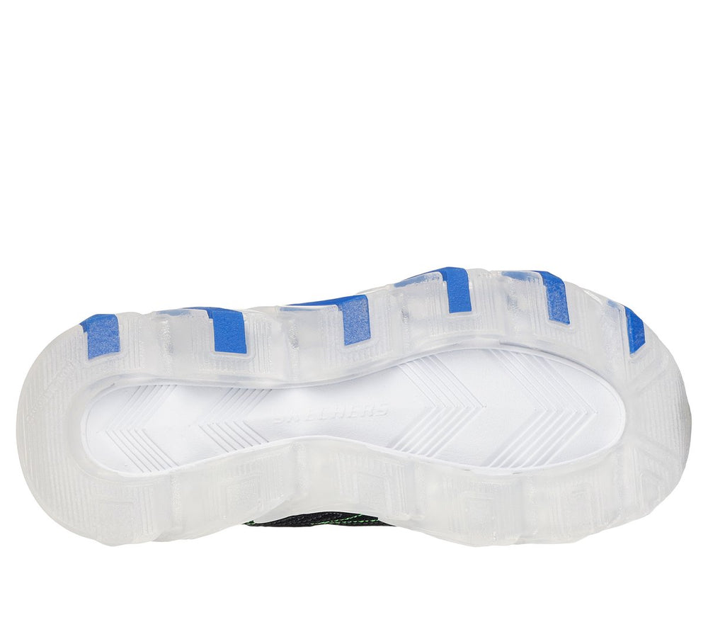 S-Lights: Mega-Surge 2.0 | Skechers Men