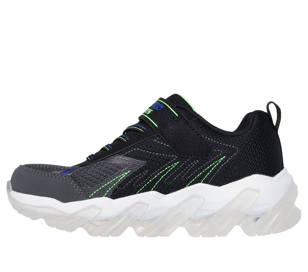 S-Lights: Mega-Surge 2.0 | Skechers Men