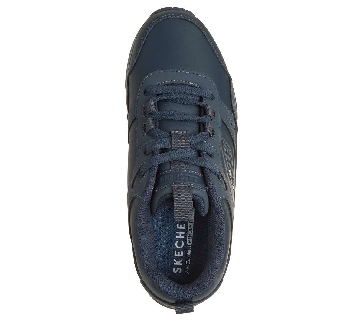 UNO Gen1 - Class Edge | Skechers Men