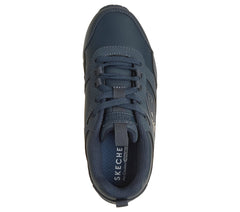 UNO Gen1 - Class Edge | Skechers Men