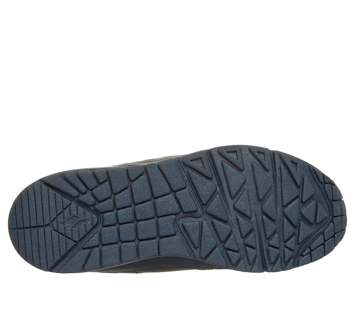 UNO Gen1 - Class Edge | Skechers Men