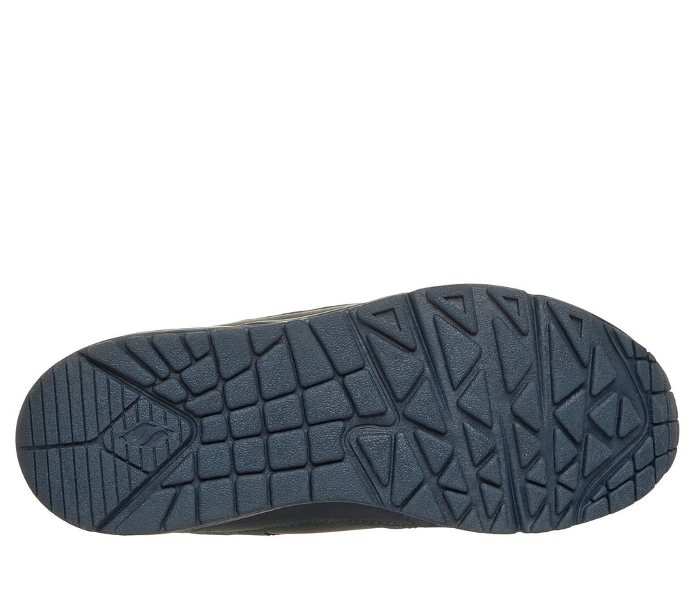 UNO Gen1 - Class Edge | Skechers Men