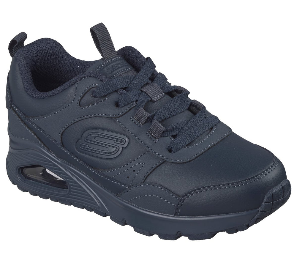 UNO Gen1 - Class Edge | Skechers Men