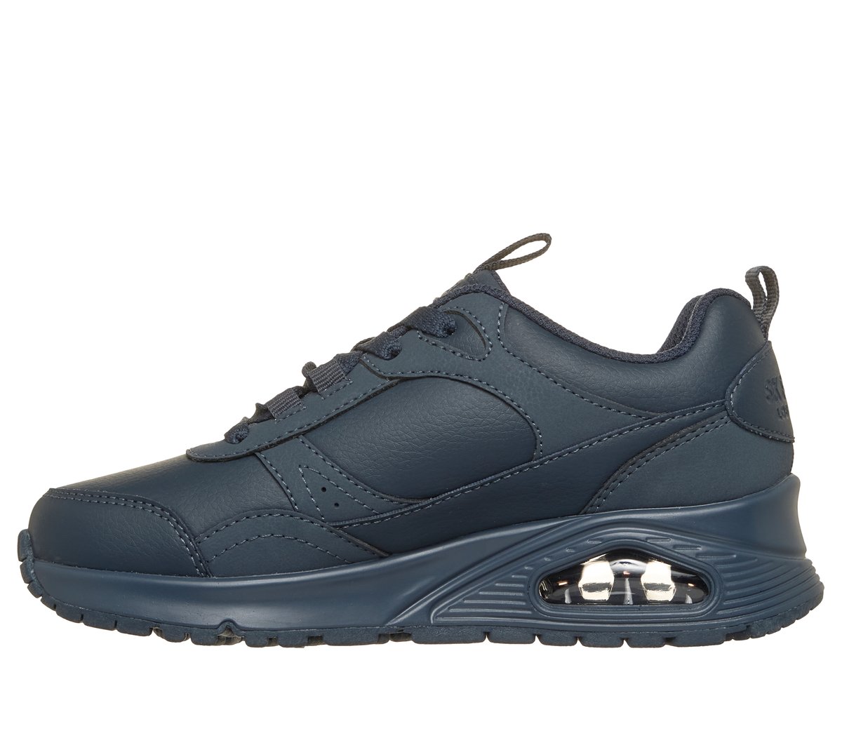 UNO Gen1 - Class Edge | Skechers Men