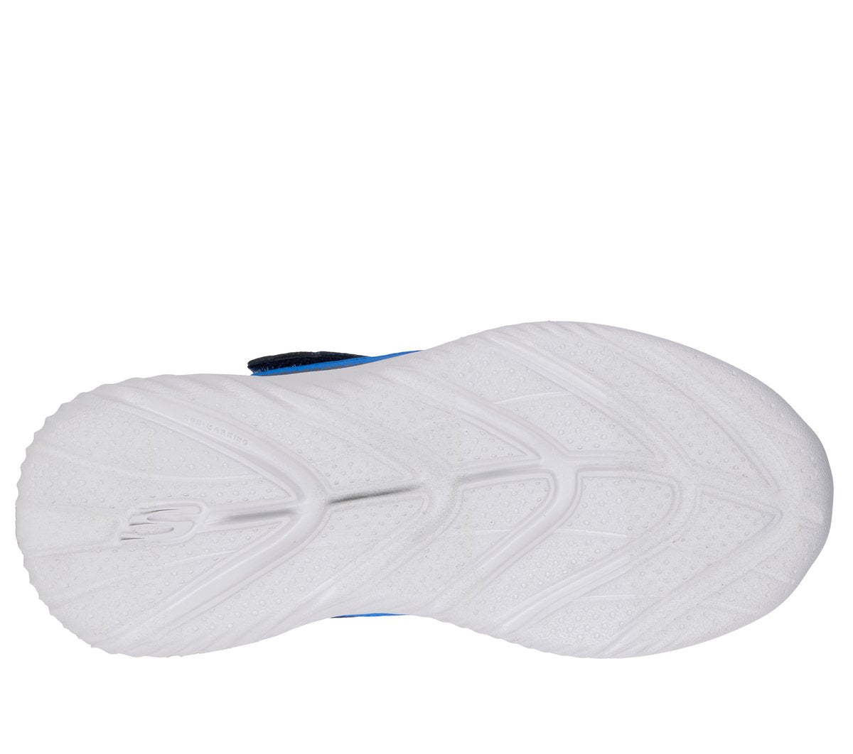 Waterproof: Bounder 2.0 -Aqua Pace | Skechers Men