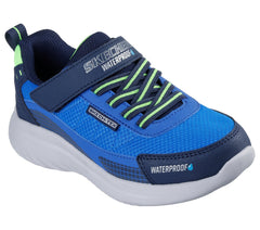 Waterproof: Bounder 2.0 -Aqua Pace | Skechers Men
