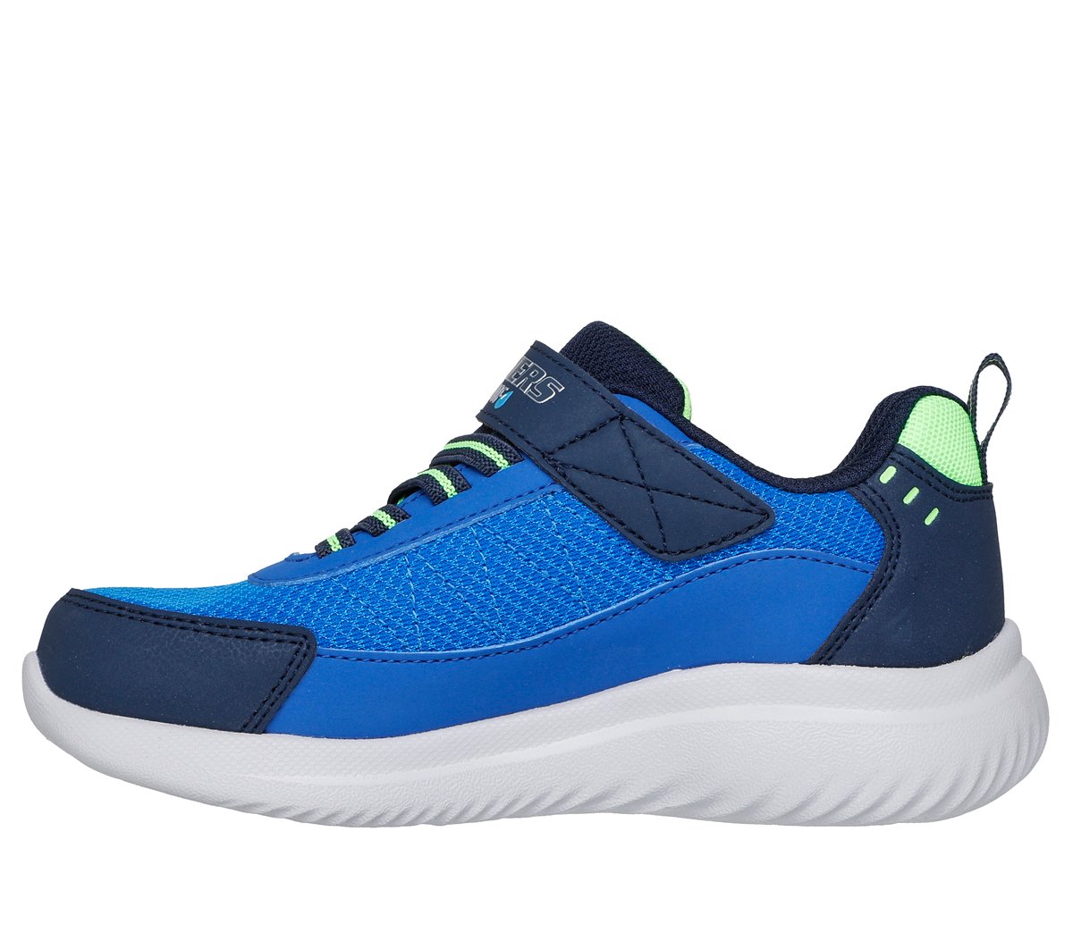 Waterproof: Bounder 2.0 -Aqua Pace | Skechers Men