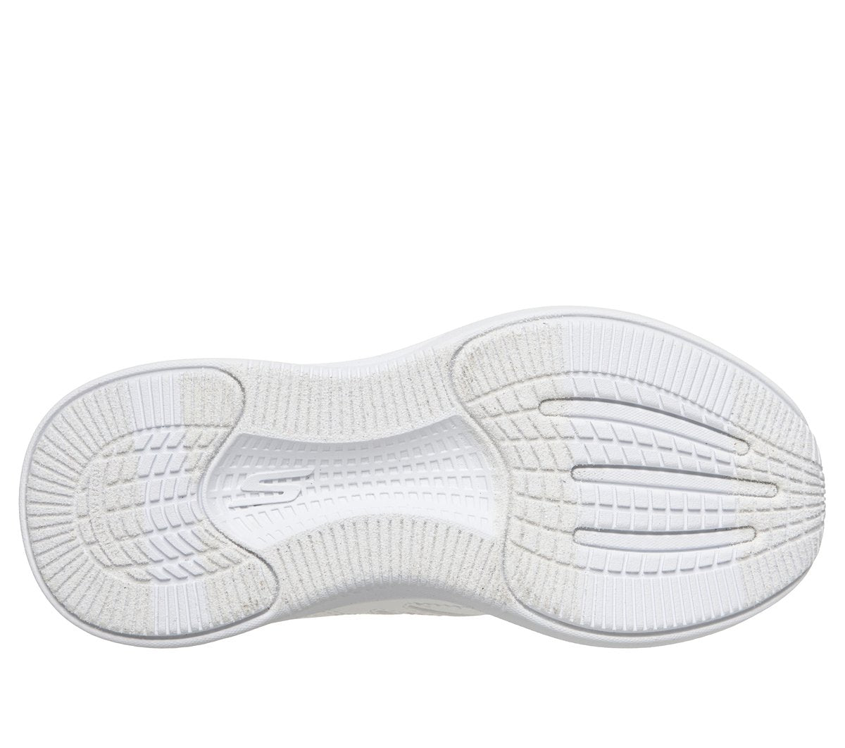 GO RUN Elevate 2.0 Study-Pace - Where's My Skechers ? | Skechers Men