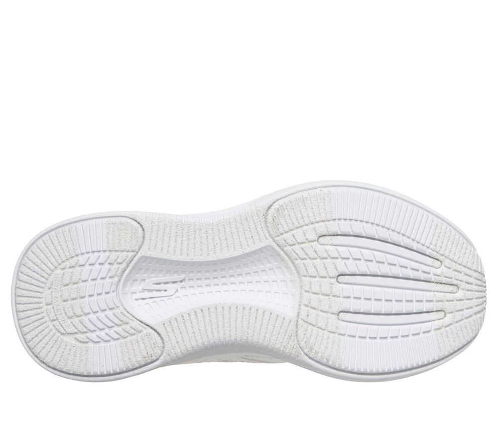 GO RUN Elevate 2.0 Study-Pace - Where's My Skechers ? | Skechers Men