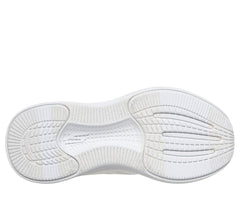 GO RUN Elevate 2.0 Study-Pace - Where's My Skechers ? | Skechers Men