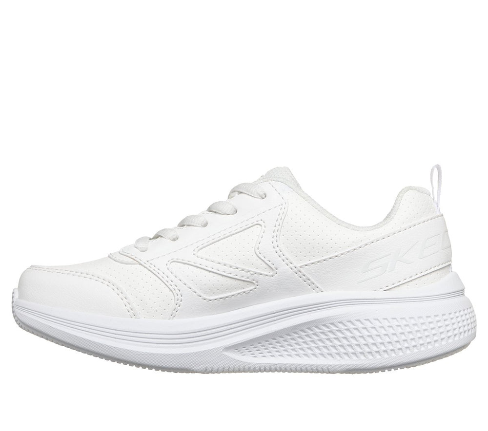 GO RUN Elevate 2.0 Study-Pace - Where's My Skechers ? | Skechers Men