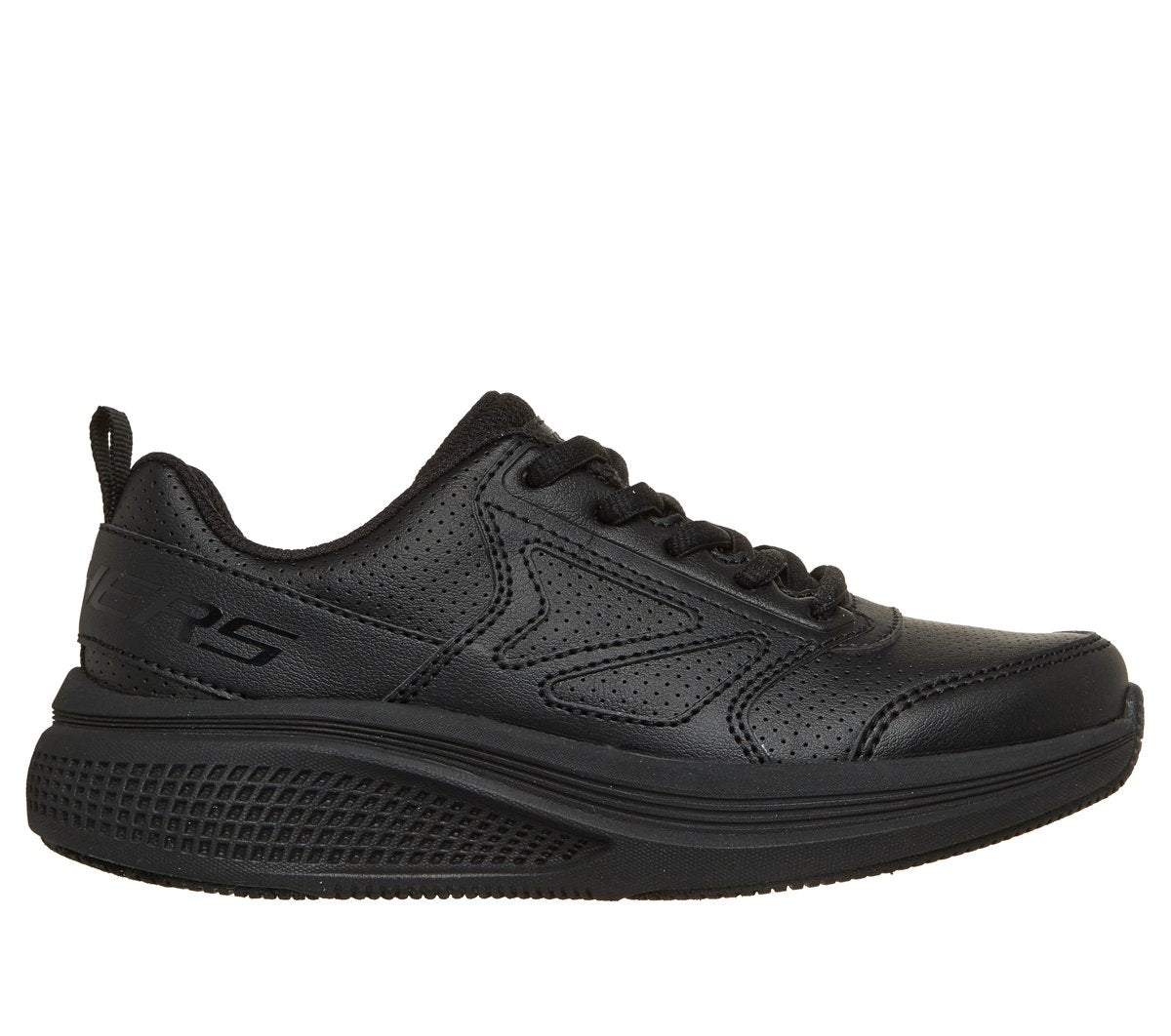 GO RUN Elevate 2.0 Study-Pace - Where's My Skechers ? | Skechers Men
