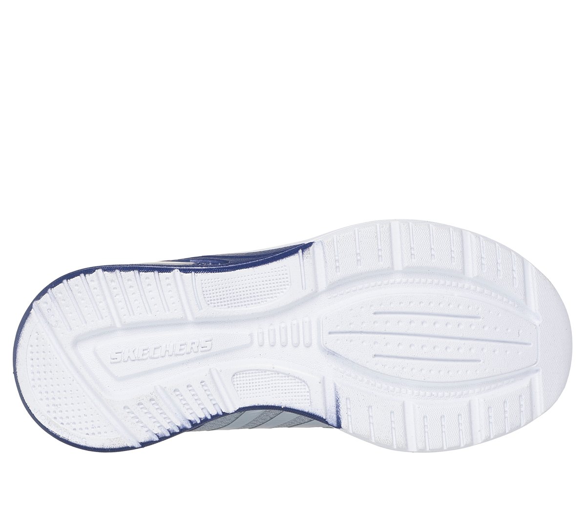 Microspec Max Advance - Vortivox | Skechers Men
