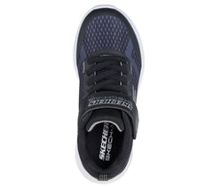Microspec Max Advance -Squad-Pacer | Skechers Men