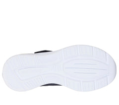 Microspec Max Advance -Squad-Pacer | Skechers Men