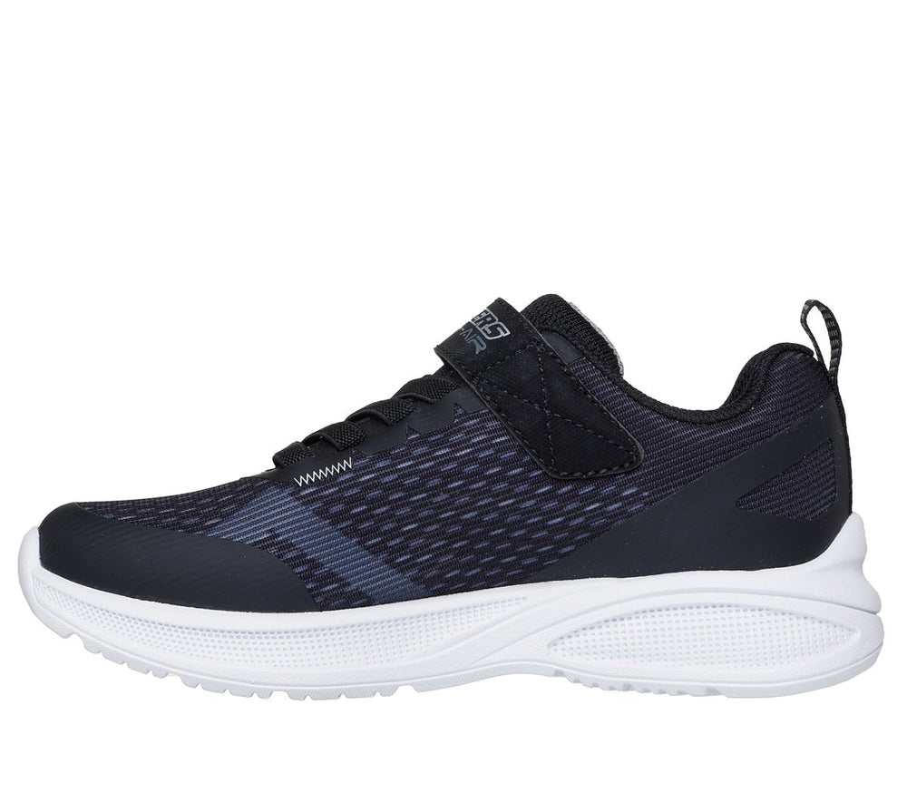 Microspec Max Advance -Squad-Pacer | Skechers Men