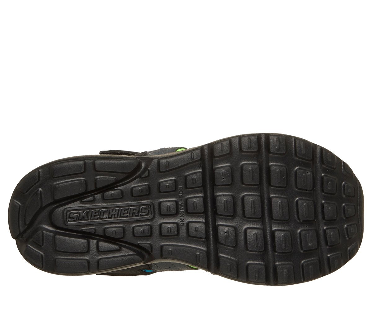 Razor Splash - Raptor Quest | Skechers Men
