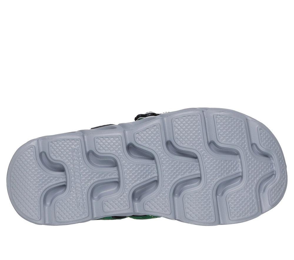 John Deere: Hypno-Splash | Skechers Men