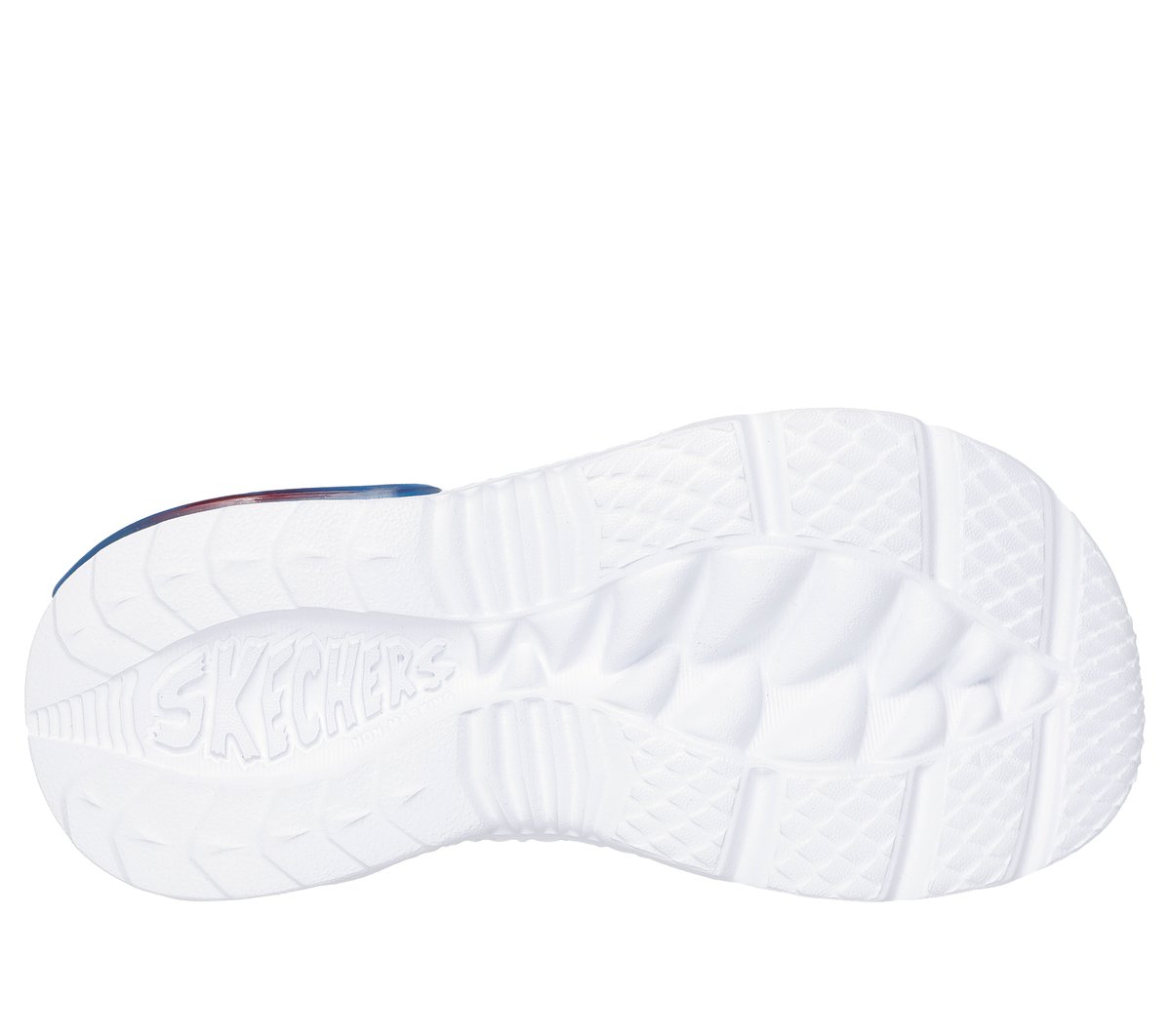 Creature-Splash - Bugtacular | Skechers Men