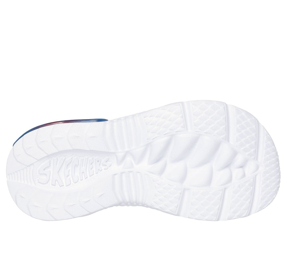 Creature-Splash - Bugtacular | Skechers Men