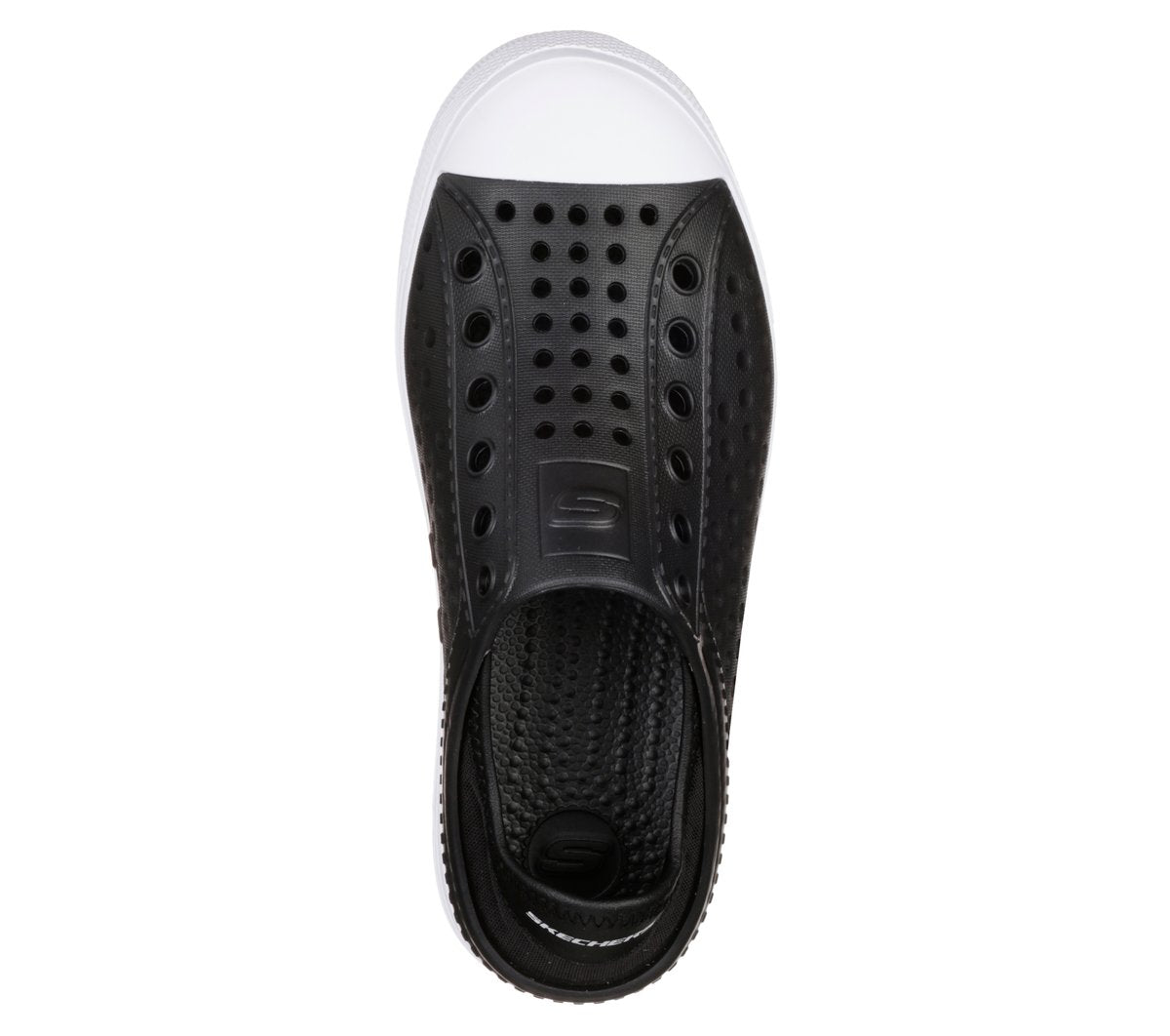 Foamies: Guzman Steps - Aqua Surge | Skechers Men