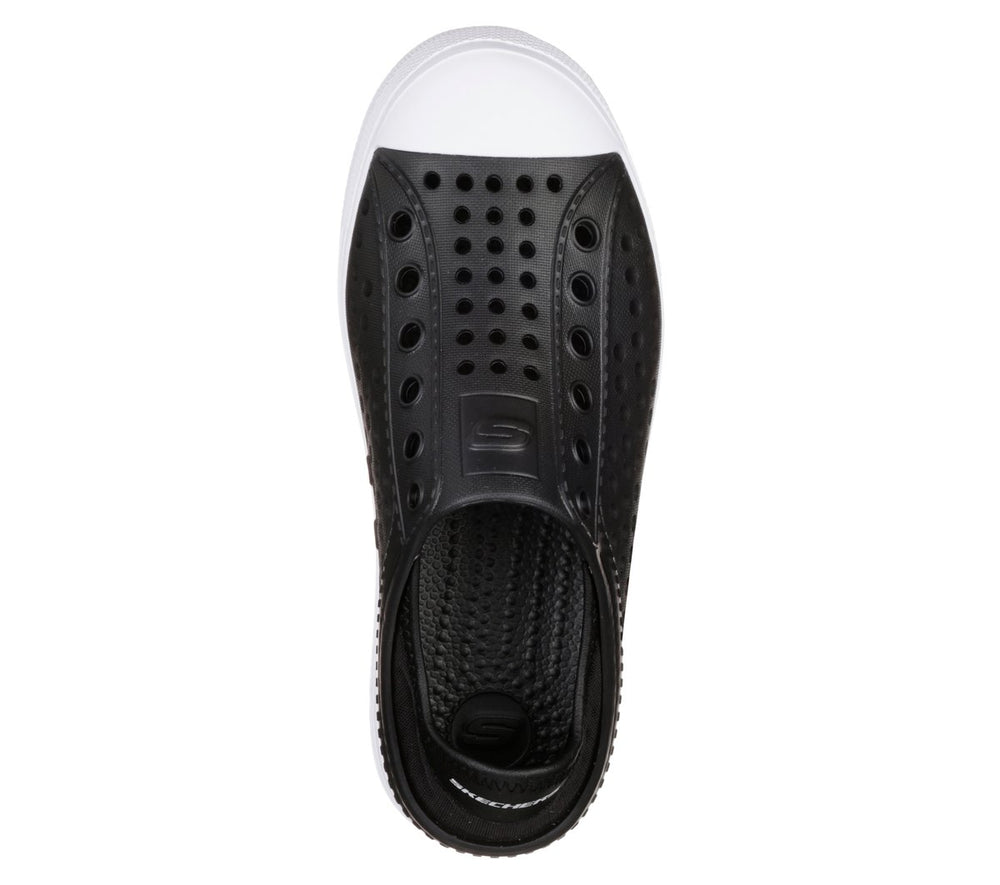 Foamies: Guzman Steps - Aqua Surge | Skechers Men