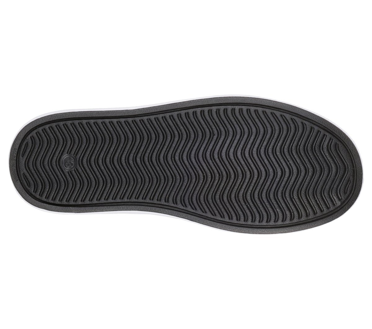 Foamies: Guzman Steps - Aqua Surge | Skechers Men