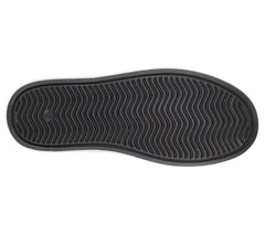 Foamies: Guzman Steps - Aqua Surge | Skechers Men