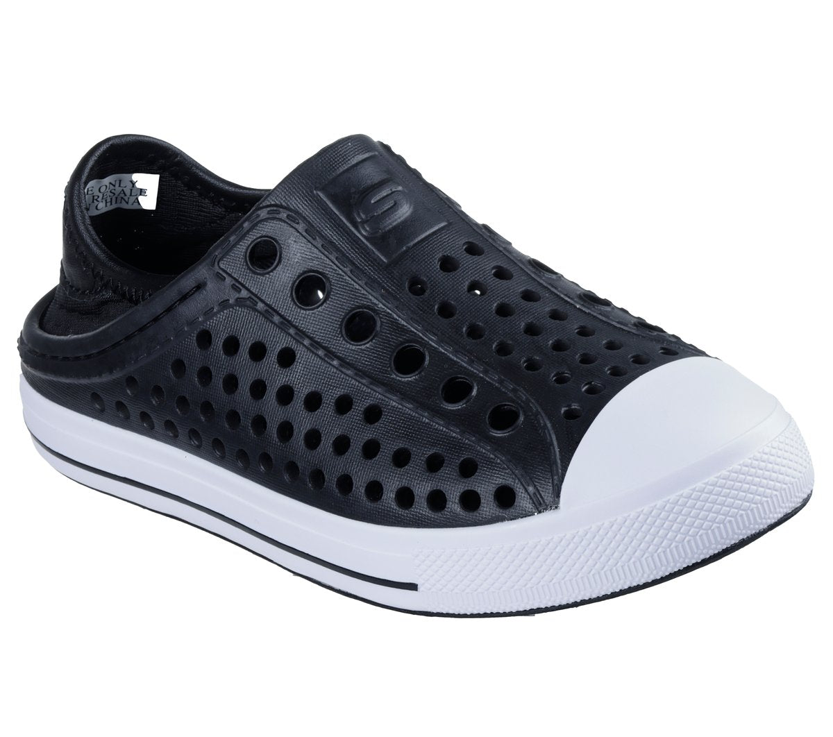 Foamies: Guzman Steps - Aqua Surge | Skechers Men