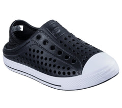 Foamies: Guzman Steps - Aqua Surge | Skechers Men