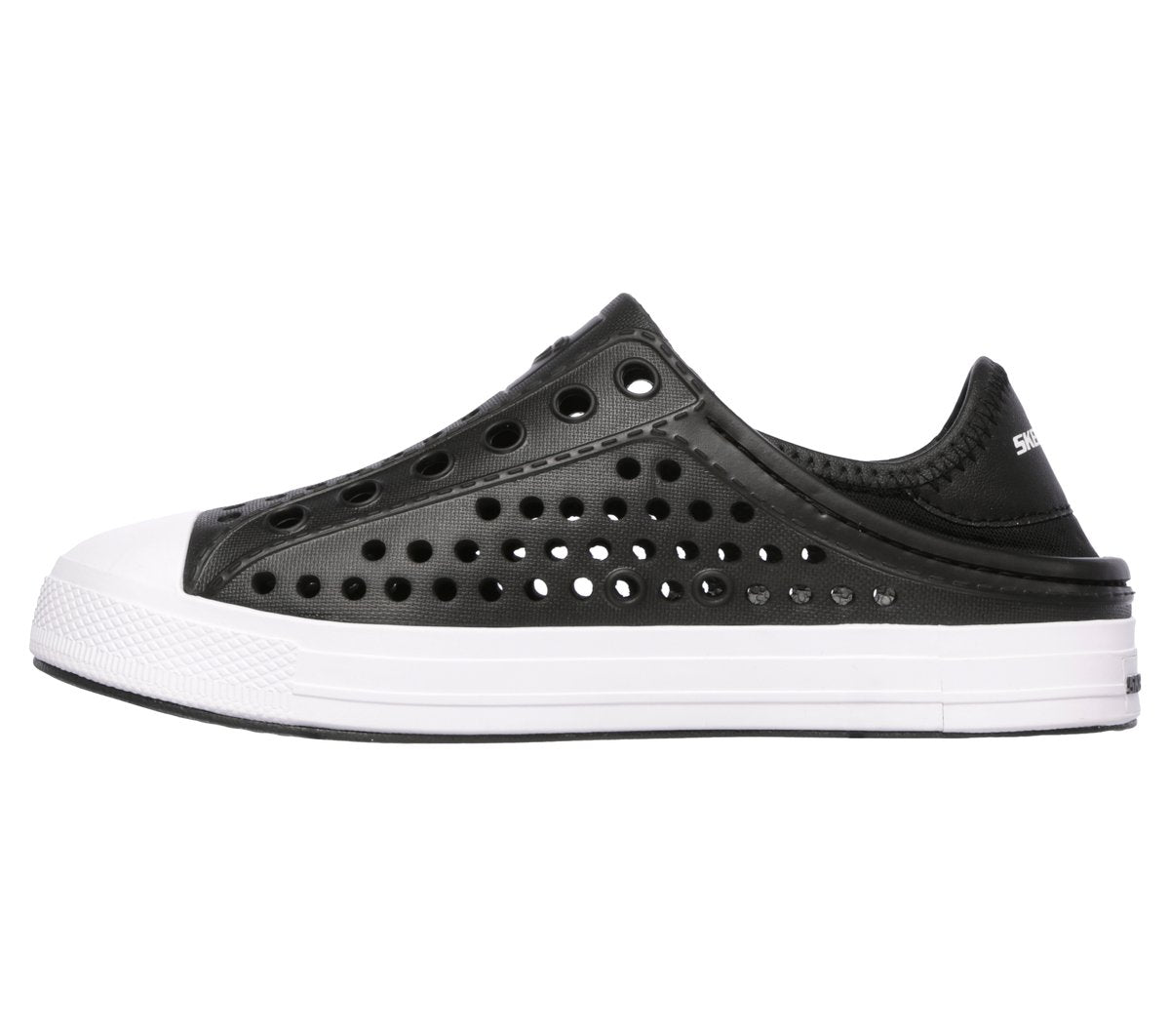 Foamies: Guzman Steps - Aqua Surge | Skechers Men