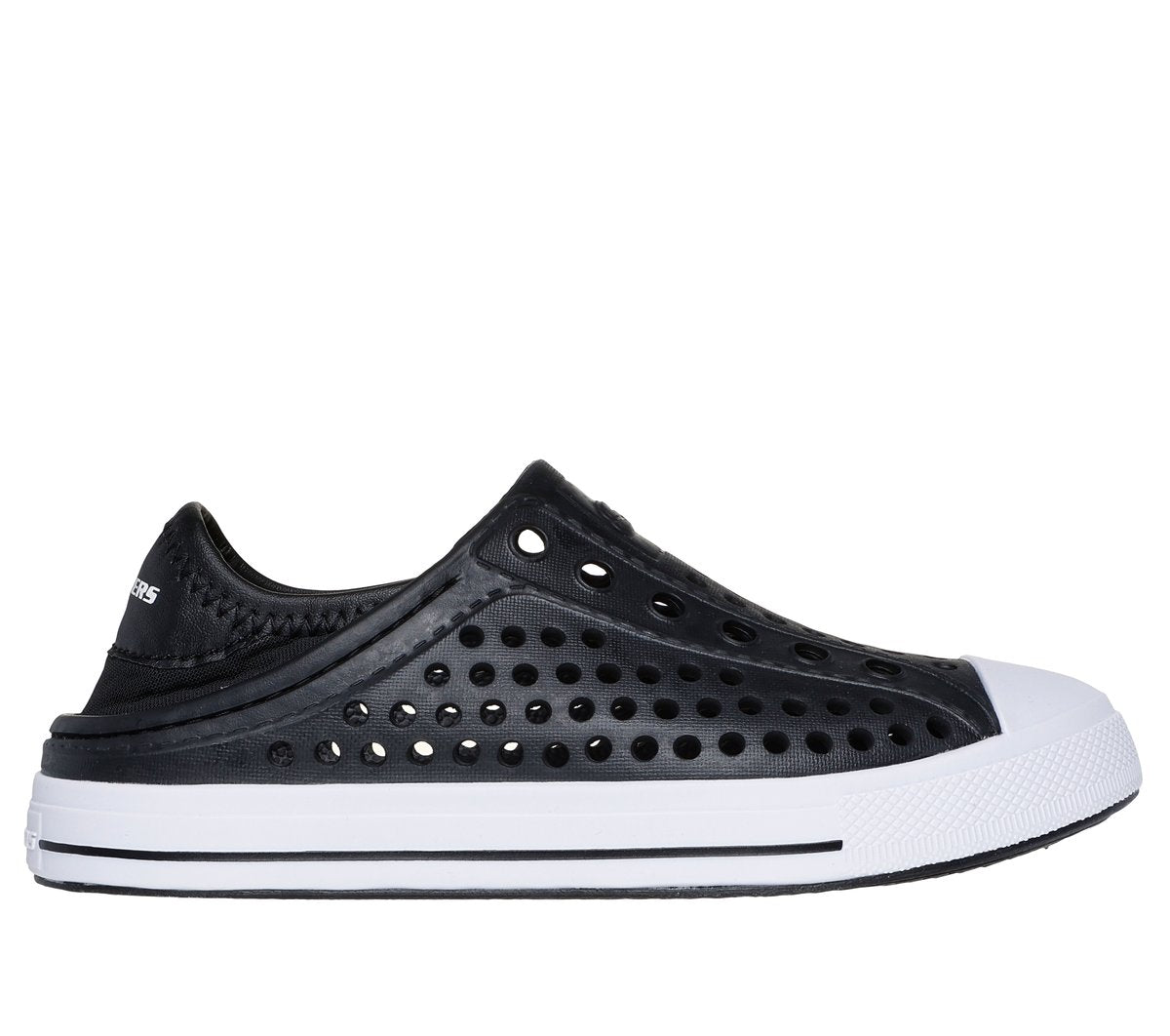 Foamies: Guzman Steps - Aqua Surge | Skechers Men
