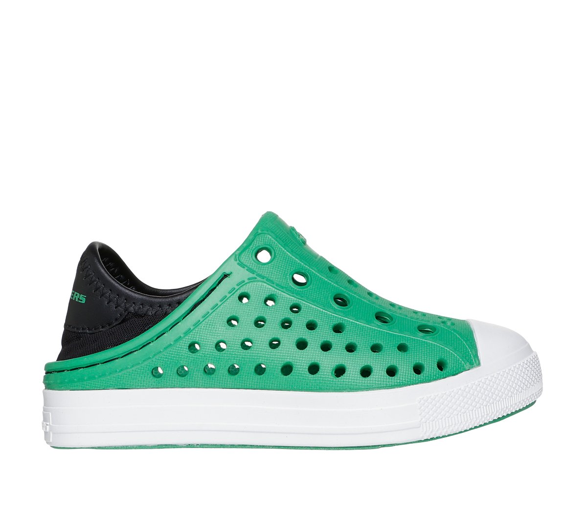 Foamies: Guzman Steps - Aqua Surge | Skechers Men