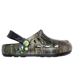 John Deere: Swifters II | Skechers Men