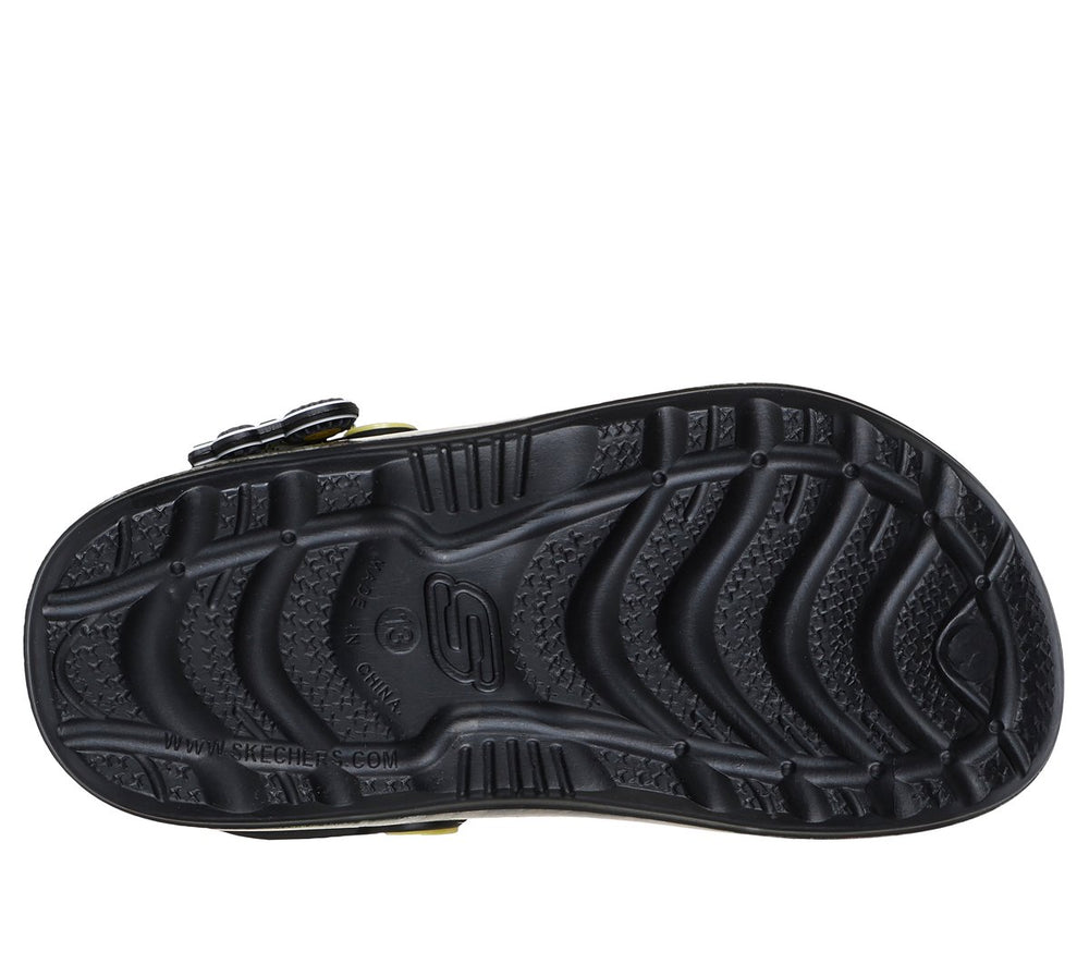 John Deere: Swifters II | Skechers Men