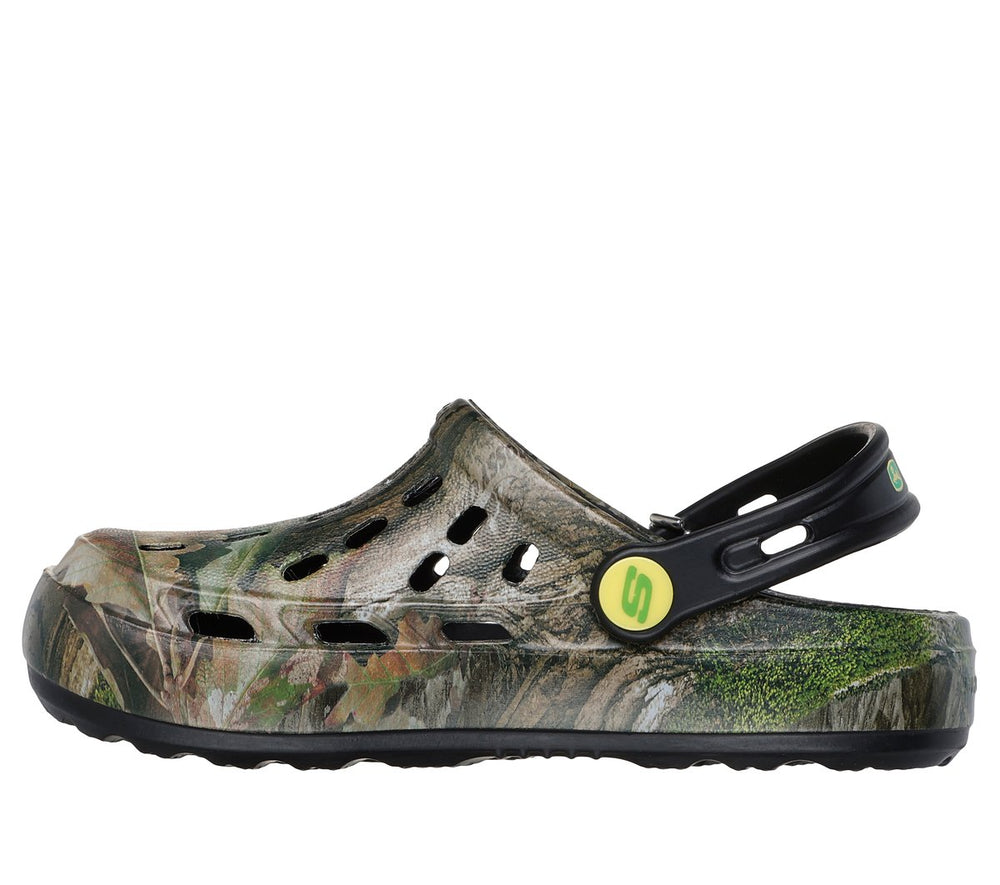 John Deere: Swifters II | Skechers Men