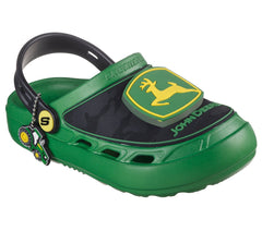 John Deere: Swifters II | Skechers Men