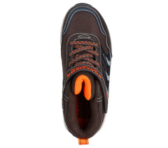 Waterproof: Storm Blazer - Glow Roam | Skechers Men
