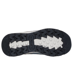 Waterproof: Storm Blazer - Glow Roam | Skechers Men