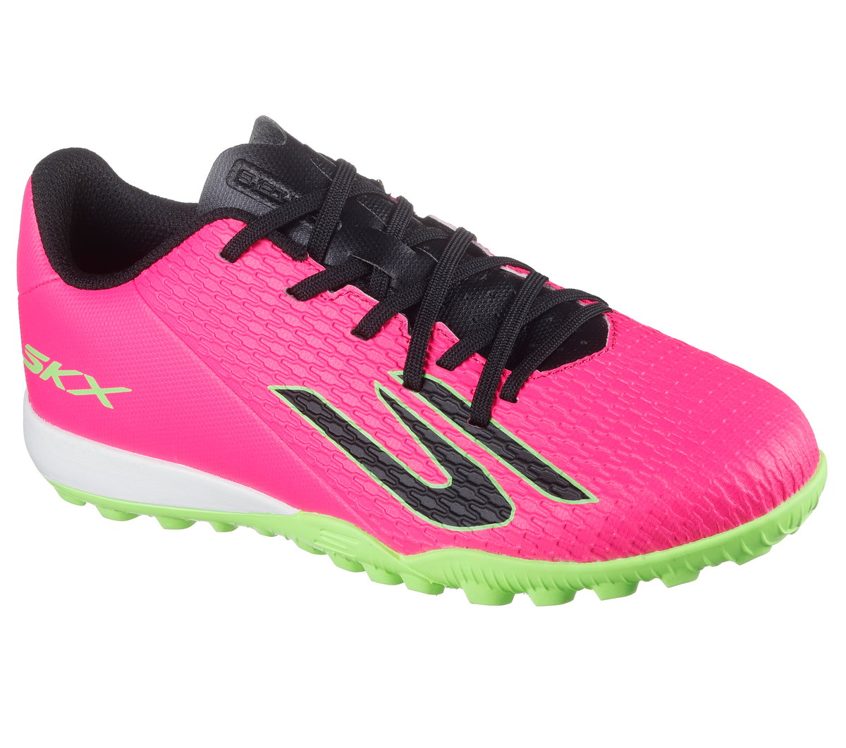 SKX_2 Jr Youth TF | Skechers Men