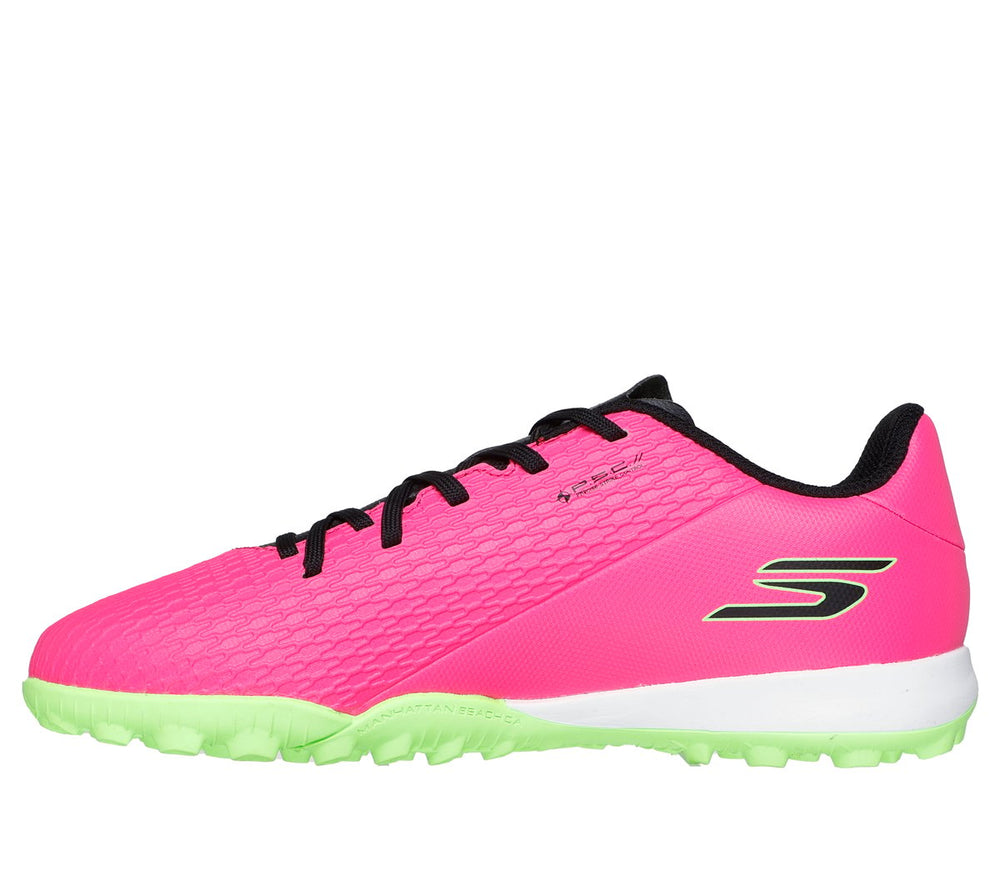 SKX_2 Jr Youth TF | Skechers Men