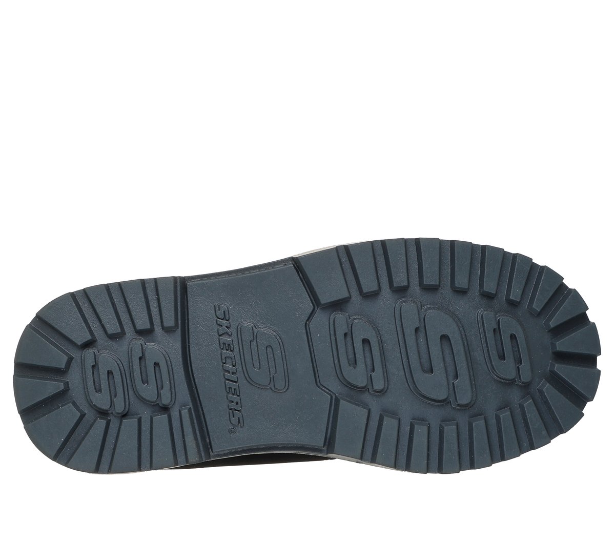 John Deere: Power Reach - Rugged-Dozer | Skechers Men