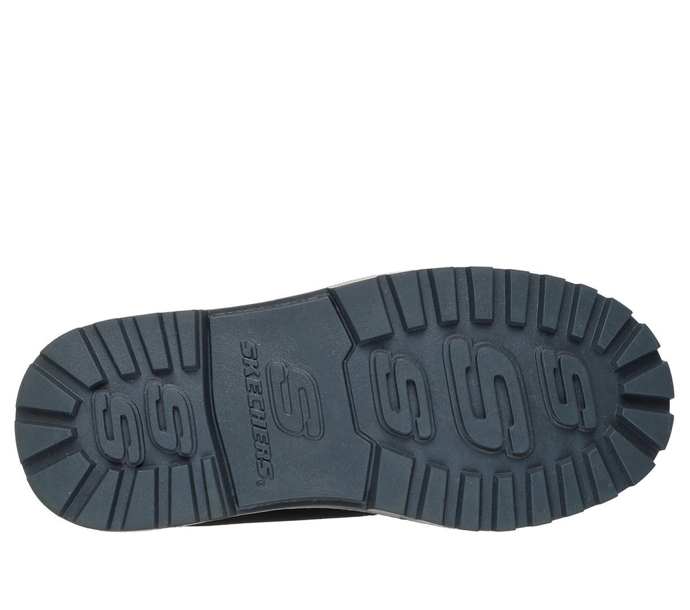 John Deere: Power Reach - Rugged-Dozer | Skechers Men